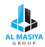 Almasiya Group